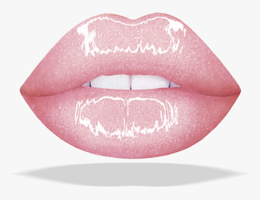 Lip Gloss, HD Png Download, Free Download