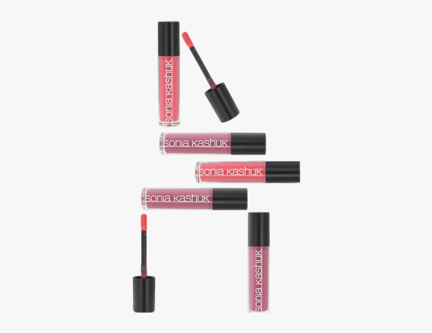 Eye Liner, HD Png Download, Free Download