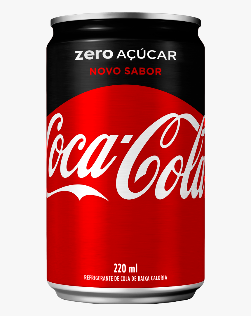 Coca Cola, HD Png Download, Free Download