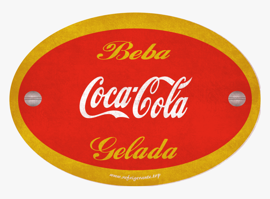 Coca Cola, HD Png Download, Free Download