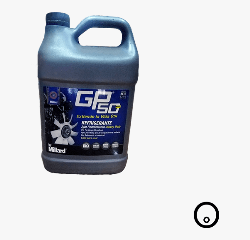 Refrigerante Png, Transparent Png, Free Download