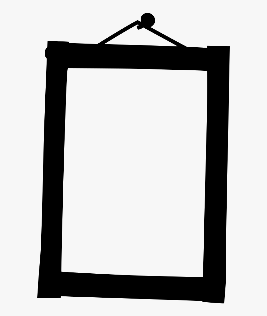 Tablet Computer, HD Png Download, Free Download