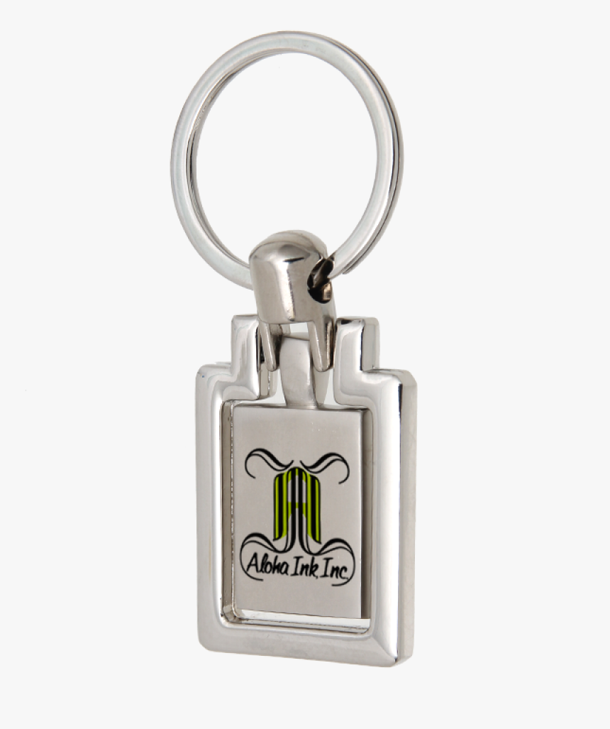 Keychain, HD Png Download, Free Download