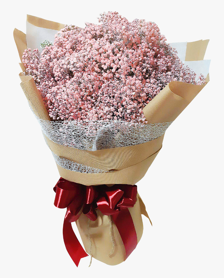Bouquet, HD Png Download, Free Download
