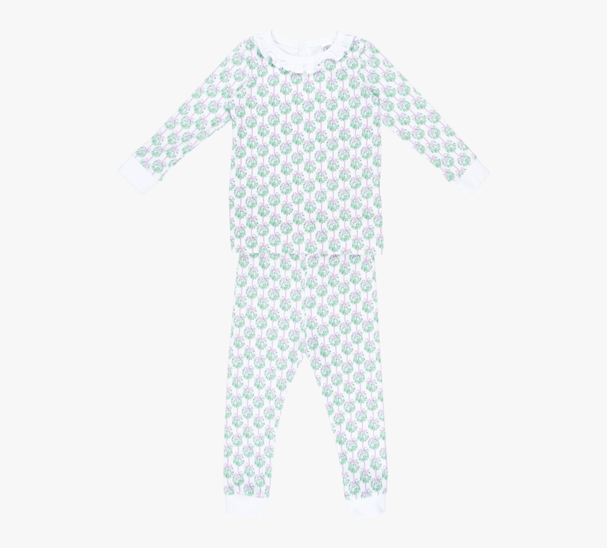 Polka Dot, HD Png Download, Free Download