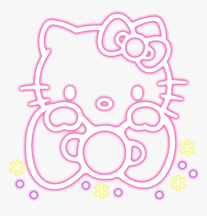 Featured image of post View 26 Hello Kitty Bow Svg