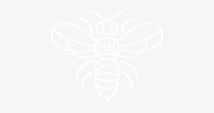 Bee - Style, HD Png Download, Free Download