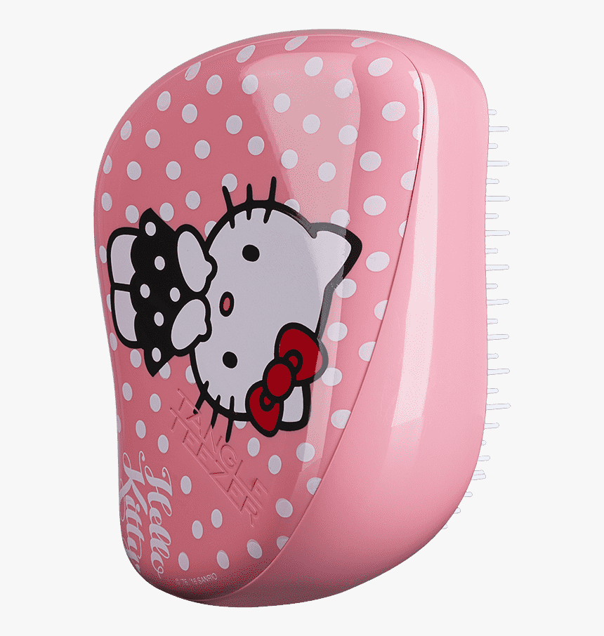 Hello Kitty, HD Png Download, Free Download