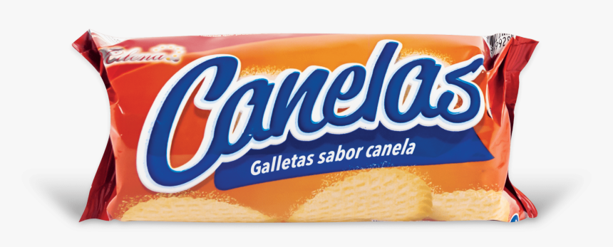 Junk Food, HD Png Download, Free Download