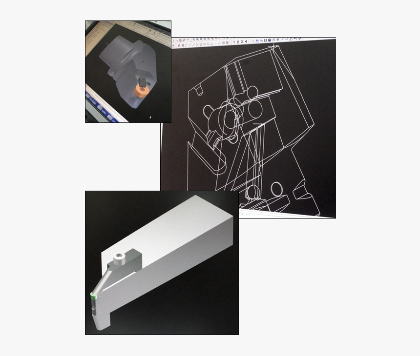 Sketch, HD Png Download, Free Download