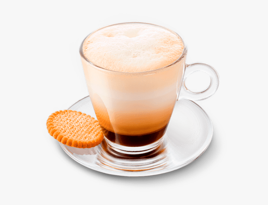 Café Au Lait, HD Png Download, Free Download