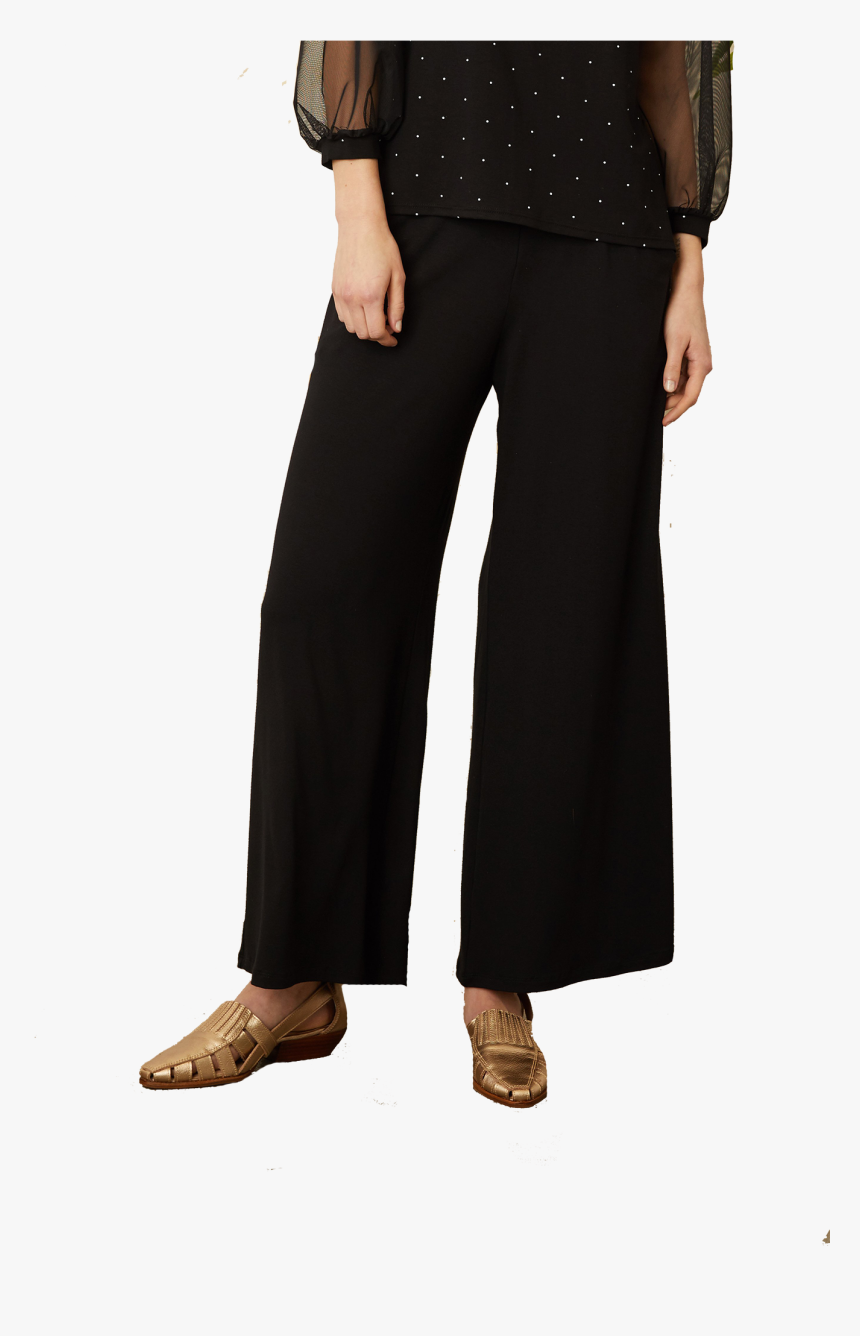 Filomena Pant"
 Class="lazyload Lazyload Mirage Featured - Formal Wear, HD Png Download, Free Download