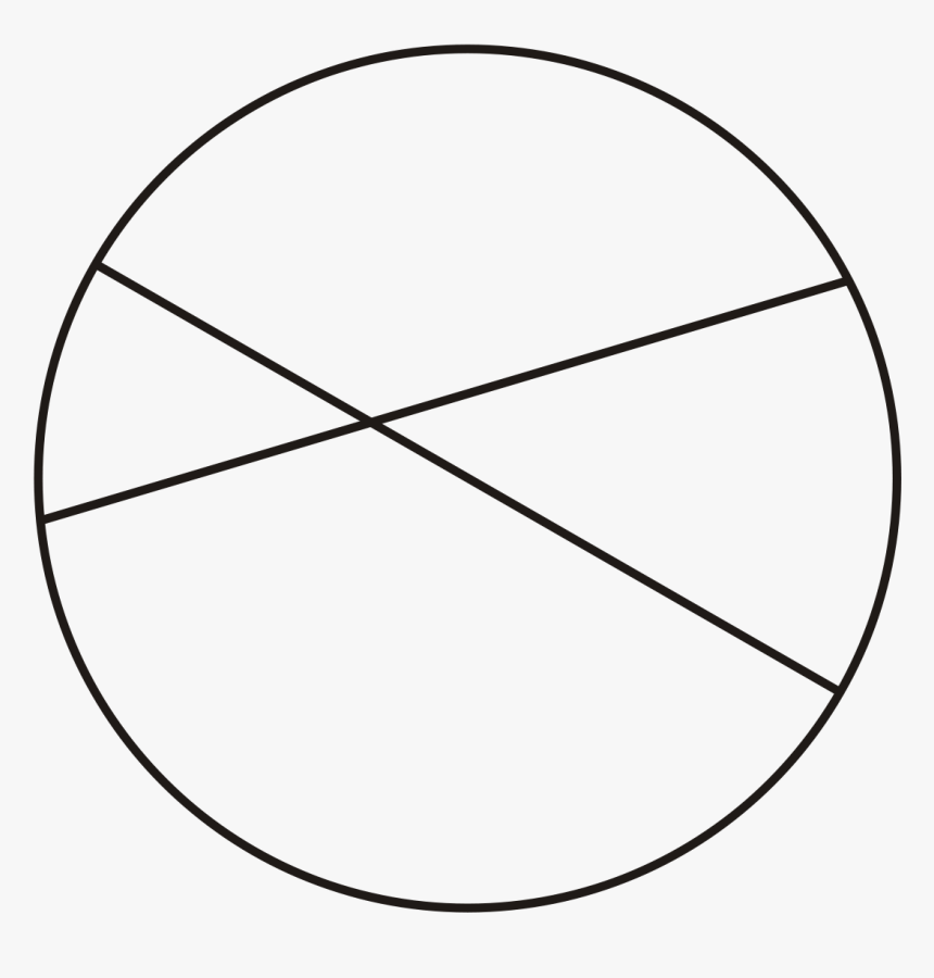 Circle, HD Png Download, Free Download