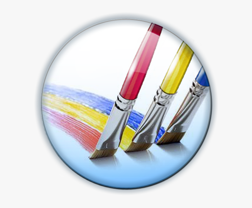 Painting, HD Png Download, Free Download
