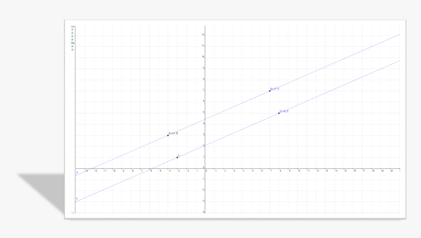 Diagram, HD Png Download, Free Download