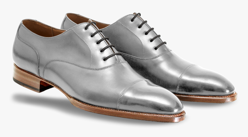 Oxford Shoe, HD Png Download, Free Download