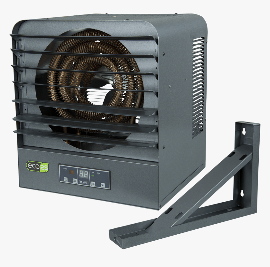 Ventilation Fan, HD Png Download, Free Download