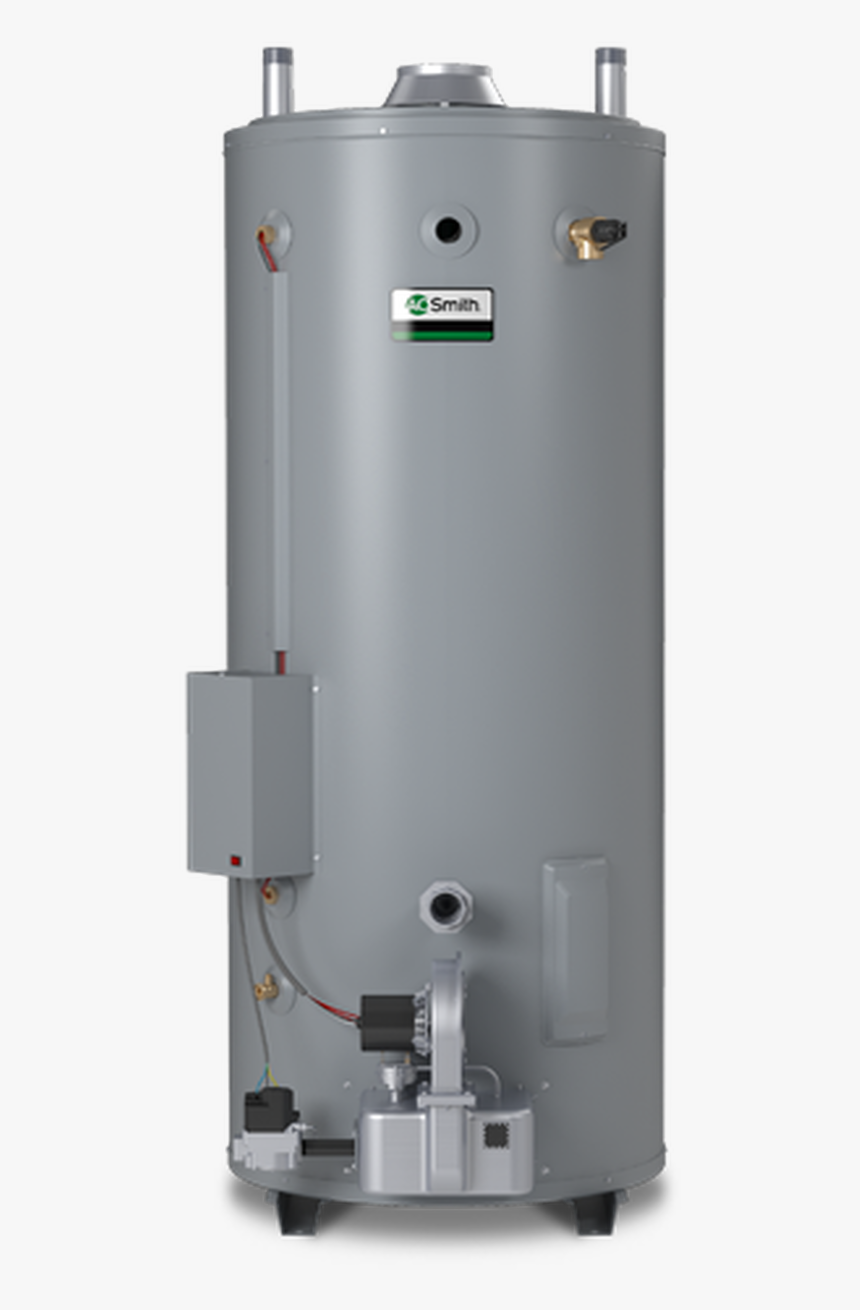 Smith Btl-199 Water Heater - Ao Smith Btl 199, HD Png Download, Free Download