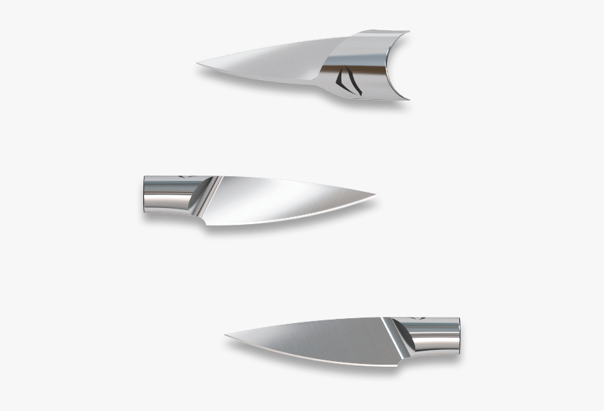 Throwing Knife, HD Png Download, Free Download