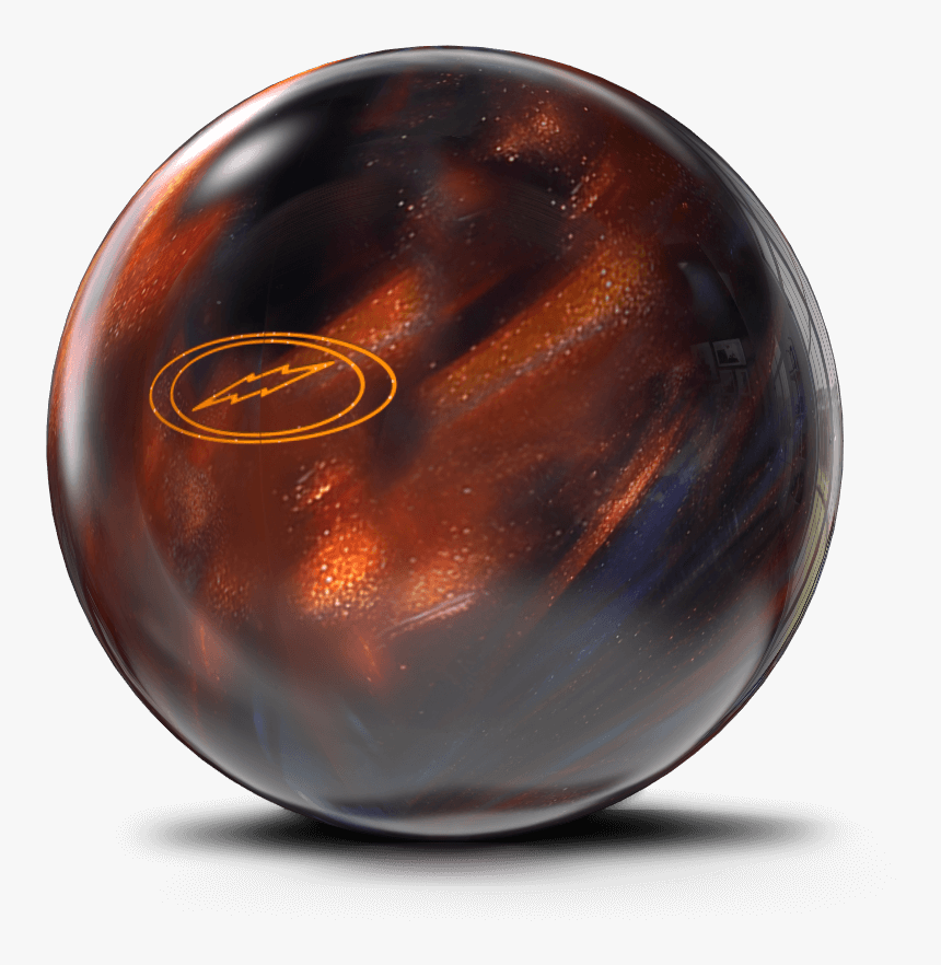 Phaze Iii Bowling Ball, HD Png Download, Free Download