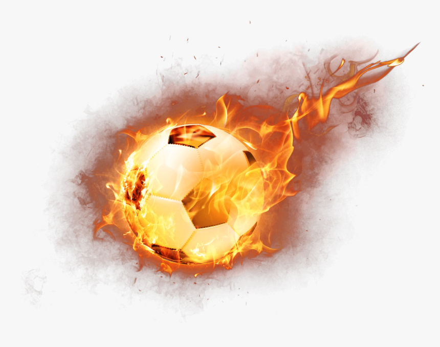 Fire-ball, HD Png Download, Free Download