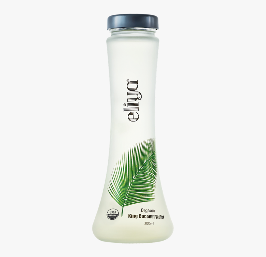 Eliya New Bottle Small, HD Png Download, Free Download