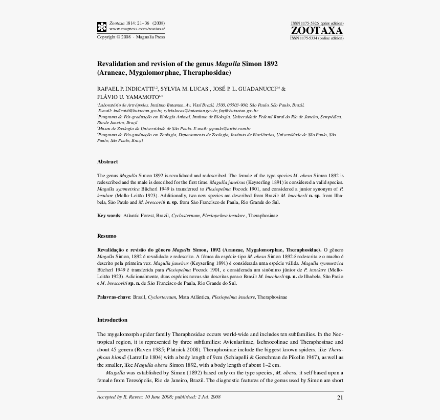 Document, HD Png Download, Free Download