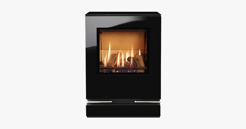 Small Gas Stove Fire, HD Png Download, Free Download