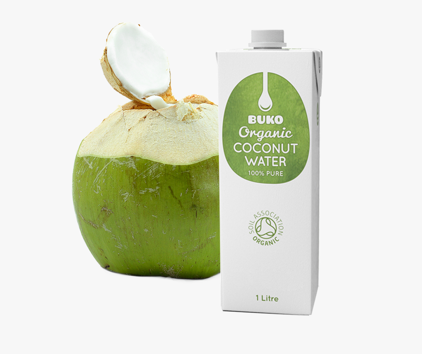 Thumb Image - Coconut Water Factory Philippines, HD Png Download, Free Download