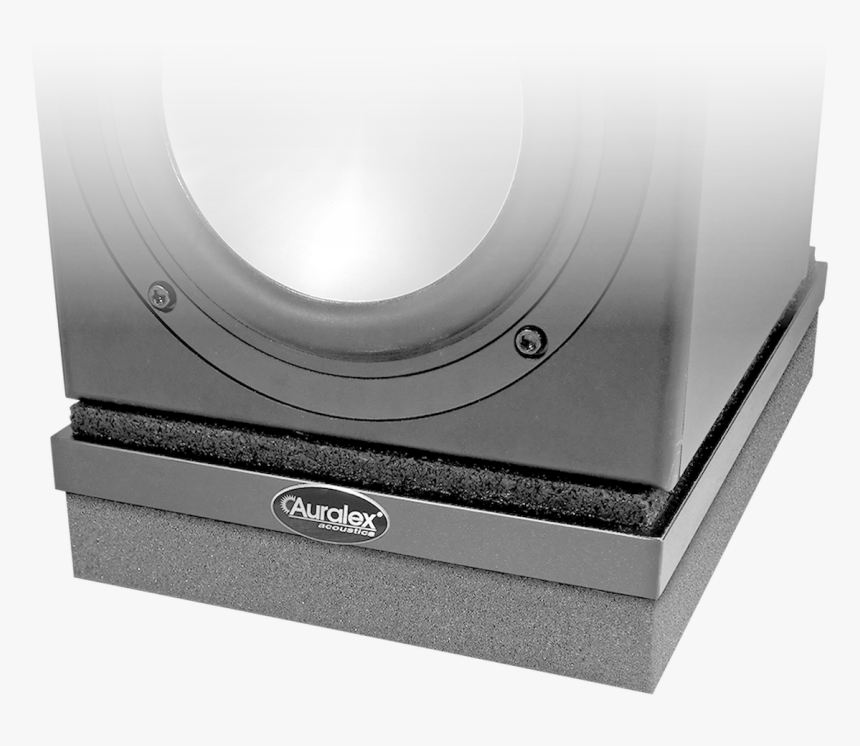 Propad™ - Record Player, HD Png Download, Free Download