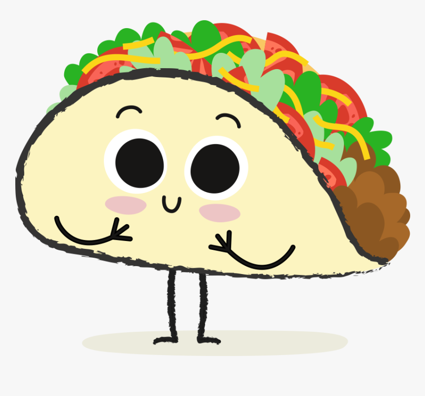 Cartoon, HD Png Download, Free Download
