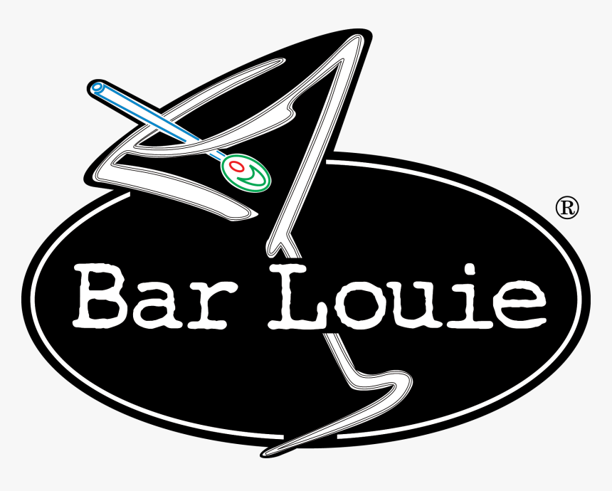 Bar Louie, HD Png Download, Free Download