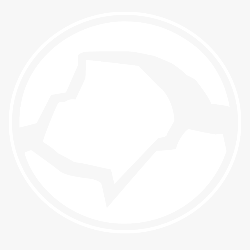 Ahwahnee Dj, HD Png Download, Free Download