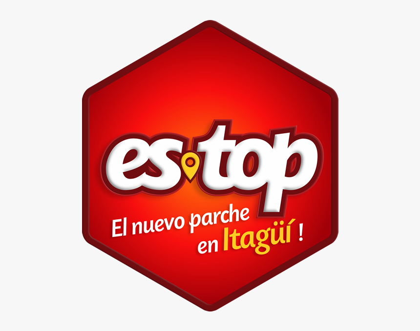 Sign, HD Png Download, Free Download