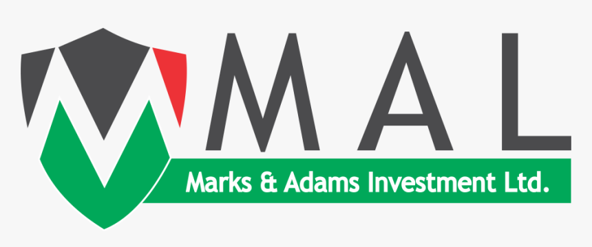 Marks Adams Media - Sign, HD Png Download, Free Download