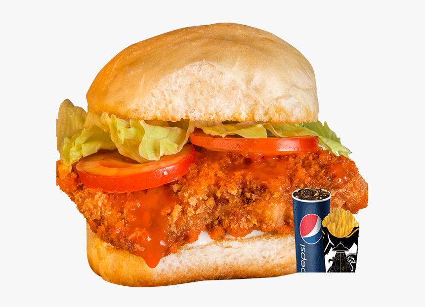 Cubetazo Png, Transparent Png, Free Download