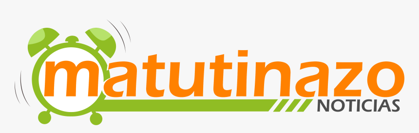 Matutinazo - Graphic Design, HD Png Download, Free Download