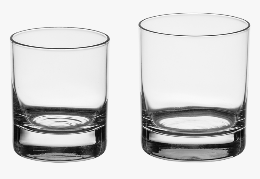 Old Fashioned Glass, HD Png Download, Free Download