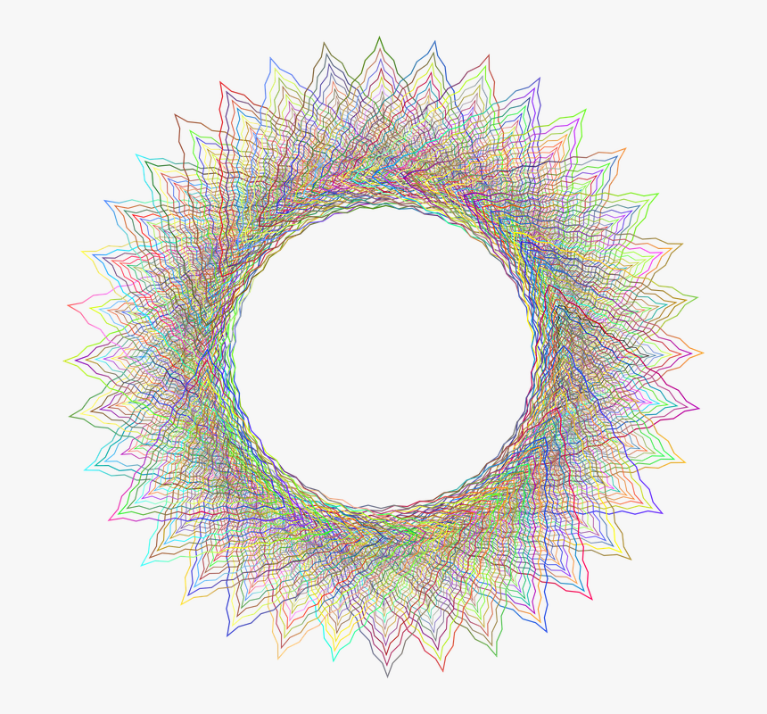 Circle, HD Png Download, Free Download