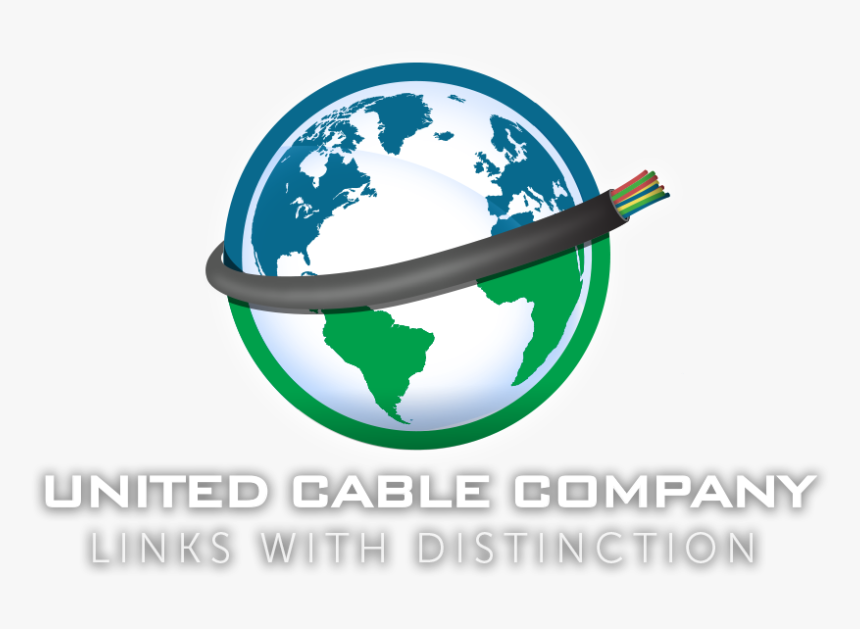 Cable Network Company Logos, HD Png Download, Free Download