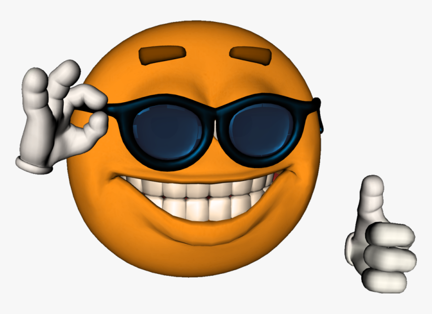 Sunglasses Smiley Meme At Morgan Hamilton Blog Sunglasses Smiley Meme At Morgan Hamilton Blog