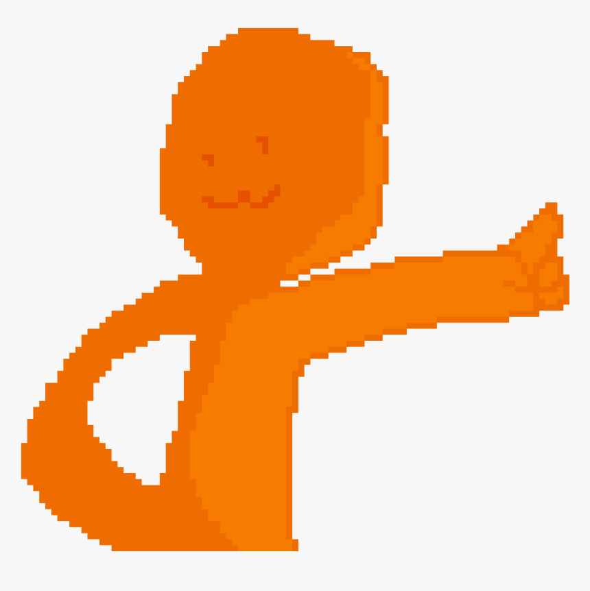 Angel, HD Png Download, Free Download