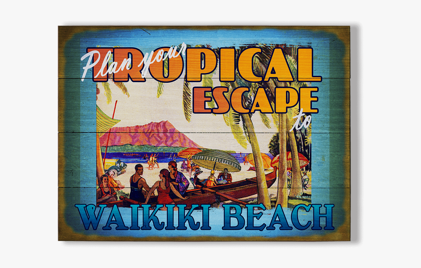 Poster, HD Png Download, Free Download