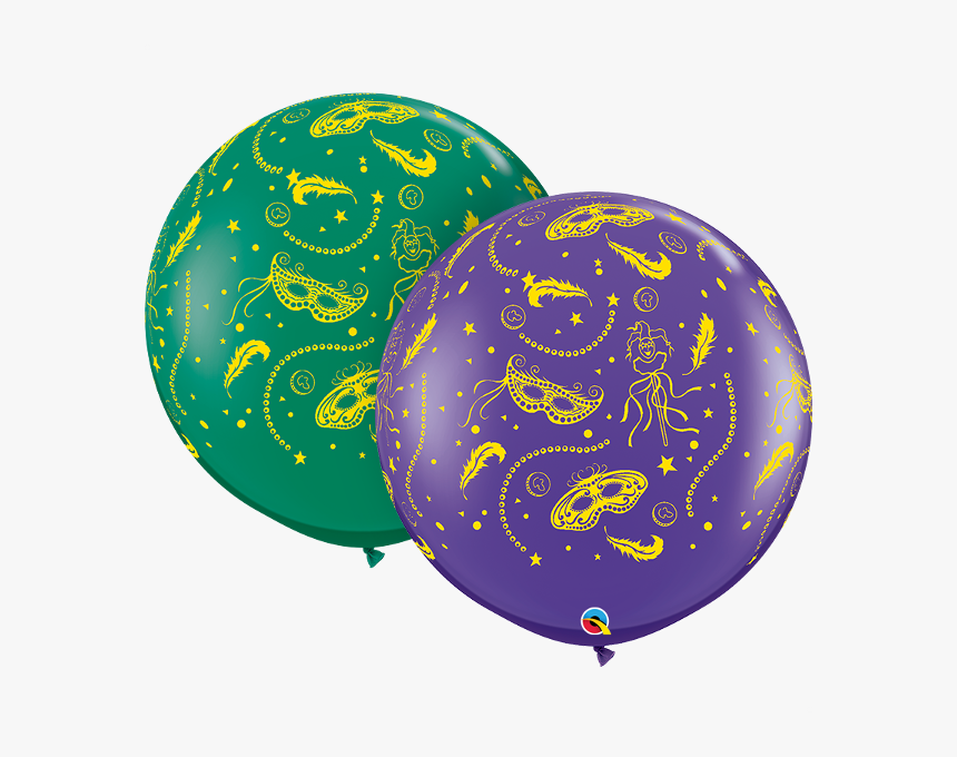 Balloon, HD Png Download, Free Download