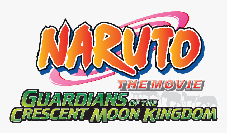 Naruto, HD Png Download, Free Download