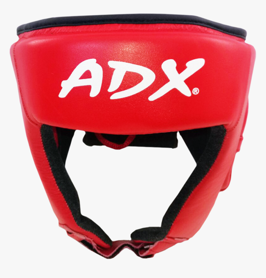 Adx, HD Png Download, Free Download