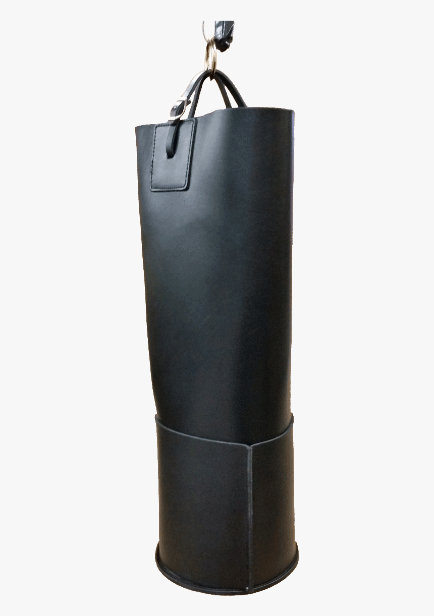 Punching Bag Png - Bag, Transparent Png, Free Download