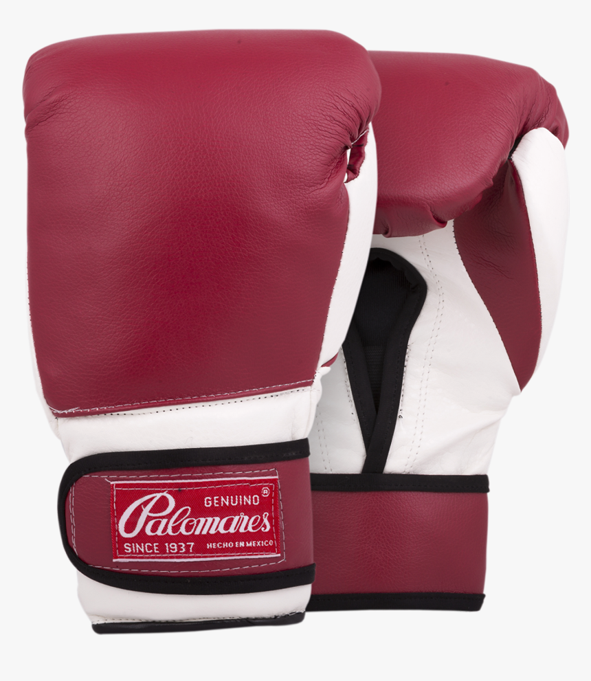 Amateur Boxing, HD Png Download, Free Download