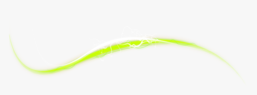 Sweet Grass, HD Png Download, Free Download