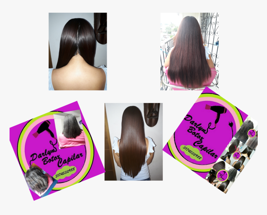 #cliente#feliz### - Lace Wig, HD Png Download, Free Download
